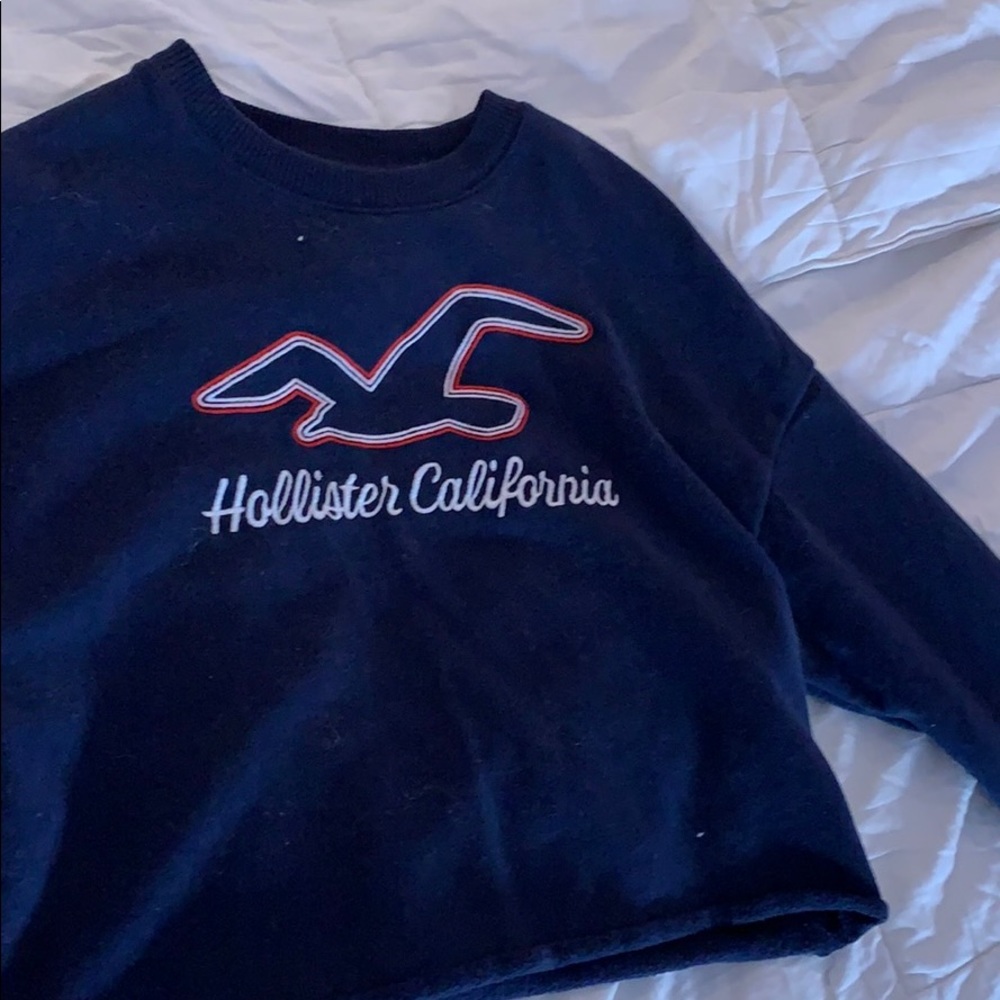 Shirt - Picture 2 of 4
